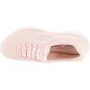 Skechers Women’s Summits Sneaker(Light Pink)