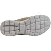Skechers Women’s Summits Sneaker(Taupe/Multi)