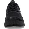 Skechers Women’s Summits Torre Trainers(Black)