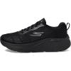 Skechers Women’s Summits Torre Trainers(Black)