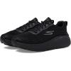 Skechers Women’s Summits Torre Trainers(Black)