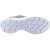 Skechers Women’s Summits Torre Trainers(Black/Purple)