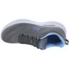 Skechers Women’s Summits Torre Trainers(Charcoal)