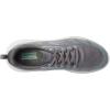 Skechers Women’s Summits Torre Trainers(Charcoal/Lavender)