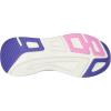 Skechers Women’s Summits Torre Trainers(Light Blue/Pink)