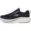 Skechers Women’s Summits Torre Trainers(Navy)