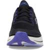 Skechers Women’s Summits Torre Trainers(Navy)