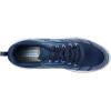 Skechers Women’s Summits Torre Trainers(Navy/Teal)