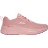 Skechers Women’s Summits Torre Trainers(Rose)