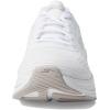 Skechers Women’s Summits Torre Trainers(White)