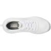 Skechers Women’s Summits Torre Trainers(White)