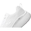 Skechers Women’s Summits Torre Trainers(White)