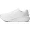 Skechers Women’s Summits Torre Trainers(White)