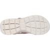 Skechers Women’s Summits-Sweetly Evolved Sport Sandal(Blush)