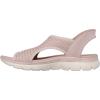 Skechers Women’s Summits-Sweetly Evolved Sport Sandal(Blush)