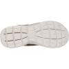 Skechers Women’s Summits-Sweetly Evolved Sport Sandal(Mocha)