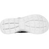 Skechers Women’s Summits-Sweetly Evolved Sport Sandal(Navy)