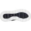 Skechers Women’s T-Strap Sandal(Black/Multi)