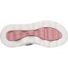 Skechers Women’s T-Strap Sandal(Taupe/Multi)