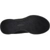 Skechers Women’s Ultra Flex 108176 Food Service Shoe(Black)