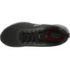 Skechers Women’s Ultra Flex 108176w Food Service Shoe(Black)