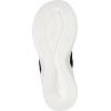 Skechers Women’s Ultra Flex 3.0-Sun Warmth Hands Free Slip-ins Sandal(Black)
