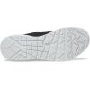 Skechers Women’s Uno – Stand on Air Sneakers(Black)