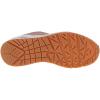Skechers Women’s Uno – Stand on Air Sneakers(Blsh)