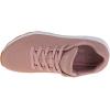 Skechers Women’s Uno – Stand on Air Sneakers(Blsh)