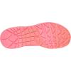 Skechers Women’s Uno – Stand on Air Sneakers(Coral)