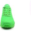 Skechers Women’s Uno – Stand on Air Sneakers(Grn)