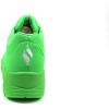 Skechers Women’s Uno – Stand on Air Sneakers(Grn)