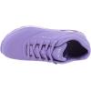 Skechers Women’s Uno – Stand on Air Sneakers(Lilac)