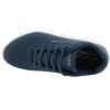 Skechers Women’s Uno – Stand on Air Sneakers(Navy)