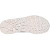 Skechers Women’s Uno – Stand on Air Sneakers(Off-white)