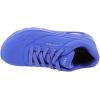 Skechers Women’s Uno – Stand on Air Sneakers(Royal Blue)