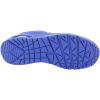 Skechers Women’s Uno – Stand on Air Sneakers(Royal Blue)