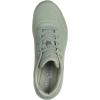 Skechers Women’s Uno – Stand on Air Sneakers(Sage)
