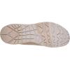 Skechers Women’s Uno – Stand on Air Sneakers(Sand)