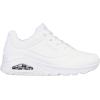 Skechers Women’s Uno – Stand on Air Sneakers(W)