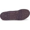 Skechers Women’s Uno – Stand on Air Sneakers(Wine)