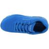 Skechers Women’s Uno-Night Shades Sneakers(Blue)