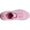 Skechers Women’s Uno-Night Shades Sneakers(Light Pink)