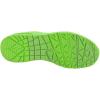 Skechers Women’s Uno-Night Shades Sneakers(Lime)