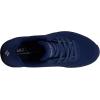 Skechers Women’s Uno-Night Shades Sneakers(Navy)