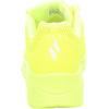 Skechers Women’s Uno-Night Shades Sneakers(Neon Yellow)