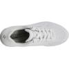 Skechers Women’s Uno-Night Shades Sneakers(White)
