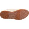 Skechers Women’s Uno-Shimmer Away Wedge Slip-on Fashion Sneakers(Natural)
