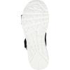 Skechers Women’s Uno-Summer Stand2 Sport Sandal(Black)