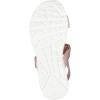 Skechers Women’s Uno-Summer Stand2 Sport Sandal(Blush)